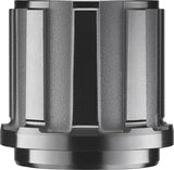 Mavic kit freehub body id360 7s alu downhill