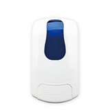 Van gennip manuele zeepdispenser 1000ml