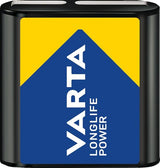 Varta high energy 4,5v 3r12 4912 bl.a1 3015350