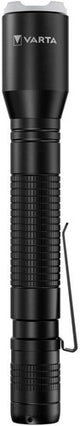 Varta zaklamp aluminium light f20