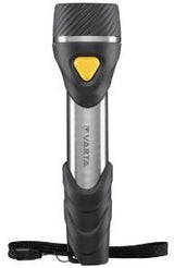 Varta zaklamp day light multi led f20 2xaa - 5749016