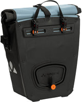 Vaude aqua back plus (rec) - bicycle bags