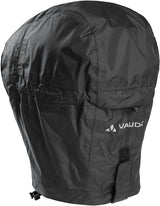Vaude drop hood - hood for rain jackets