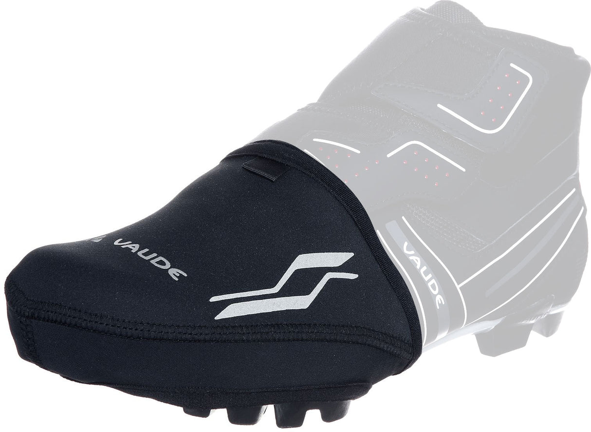 Vaude shoecap metis ii - toe warmer