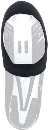 Vaude shoecap metis ii - toe warmer