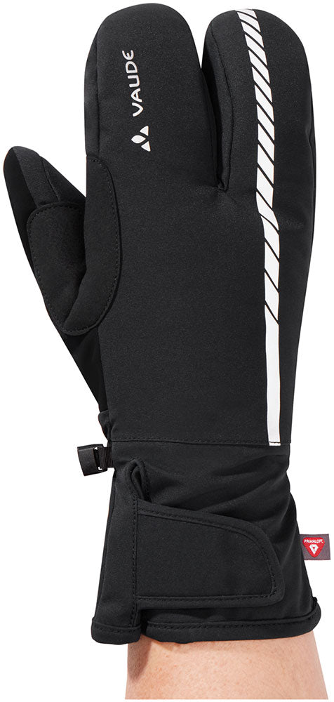 Vaude syberia iii - gloves
