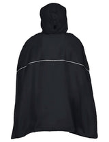 Vaude valdipino - poncho