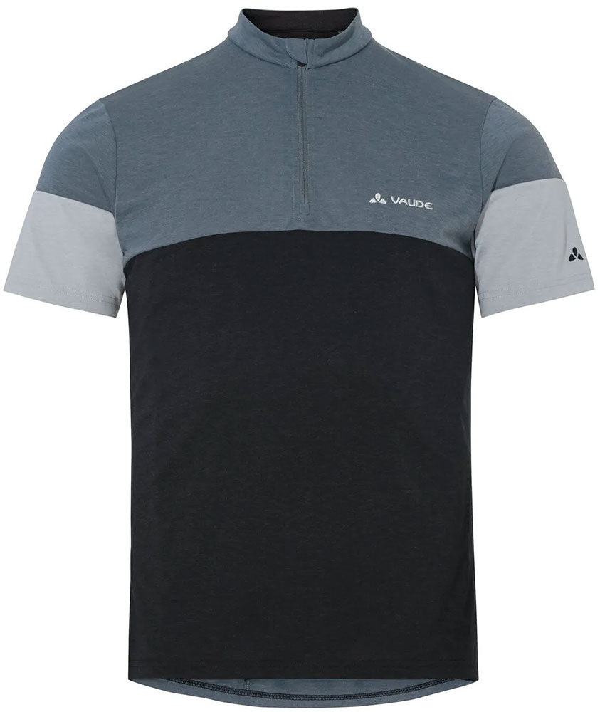 Vaude altissimo ii - mtb jersey
