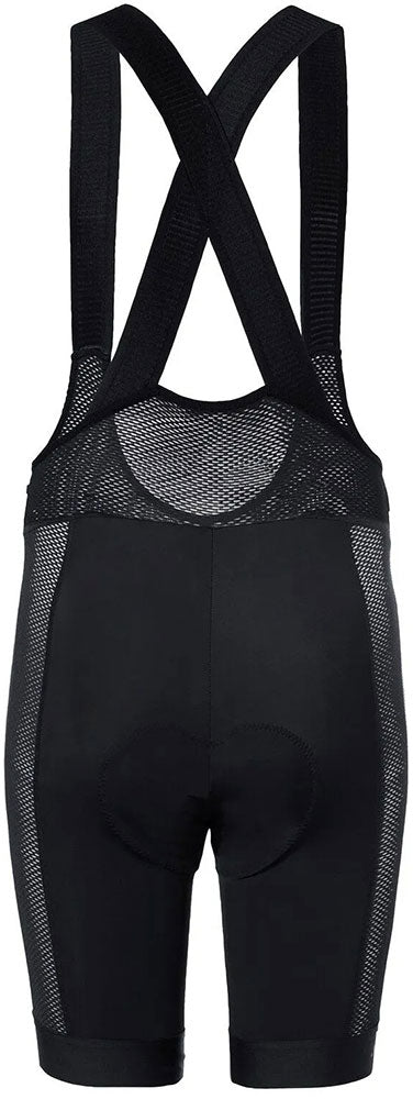 Vaude bike innerpants xp - bib shorts with pad