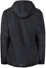 Vaude loamer - women's mtb rain jacket