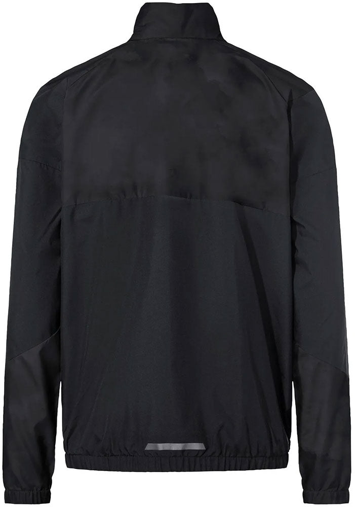 Vaude loamer - mtb windbreaker