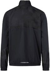 Vaude loamer - mtb windbreaker