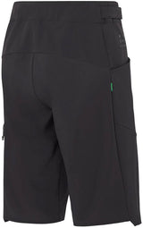Vaude qimsa pro - shorts