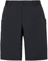Vaude loamer base - mtb shorts