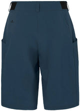 Vaude loamer base - mtb shorts
