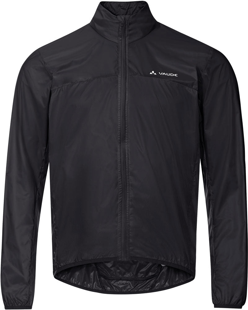 Vaude matera air - windbreaker