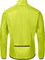 Vaude matera air - wind jacket | xxxl