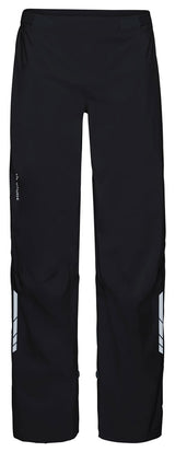 Vaude moab - rain pants