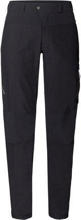 Vaude qimsa - mtb pants