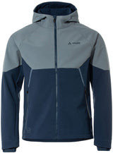 Vaude qimsa - softshell jacket
