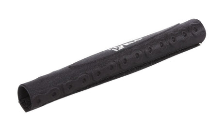 Velo framebeschermer ‘stay-wrap‘, lycra+velcro