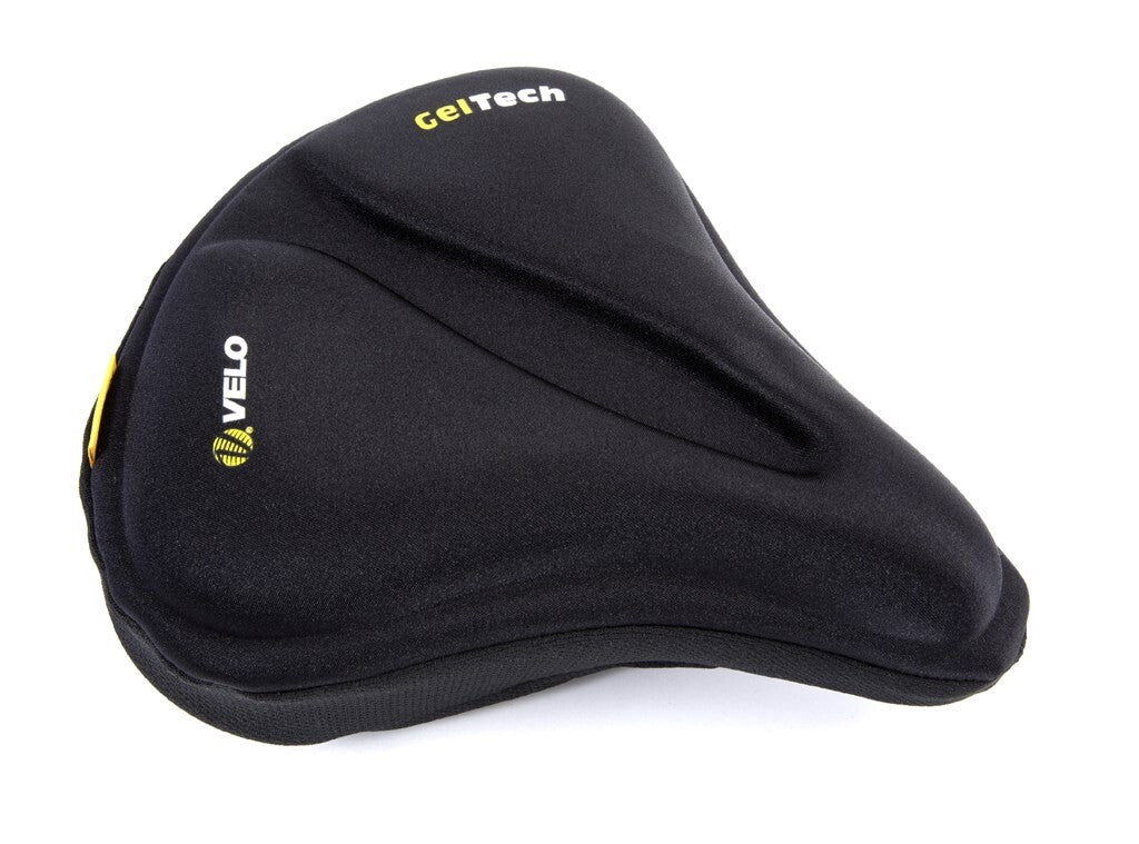 Zadeldek Velo Geltech O-Zone Heren