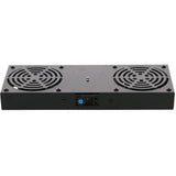 Abi ventilator pakket