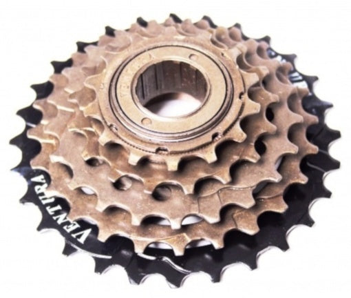 Ventura Pand 5sp 14-28t