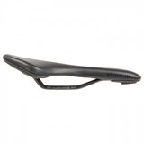 Ventura Zadel ASA R2 280 x 142 mm unisex zwart