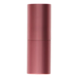 Jvdl parfum verstuiver met draaidop roze 35ml