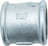 Cornat galva sok vv 3 4 (270) - vfb27034