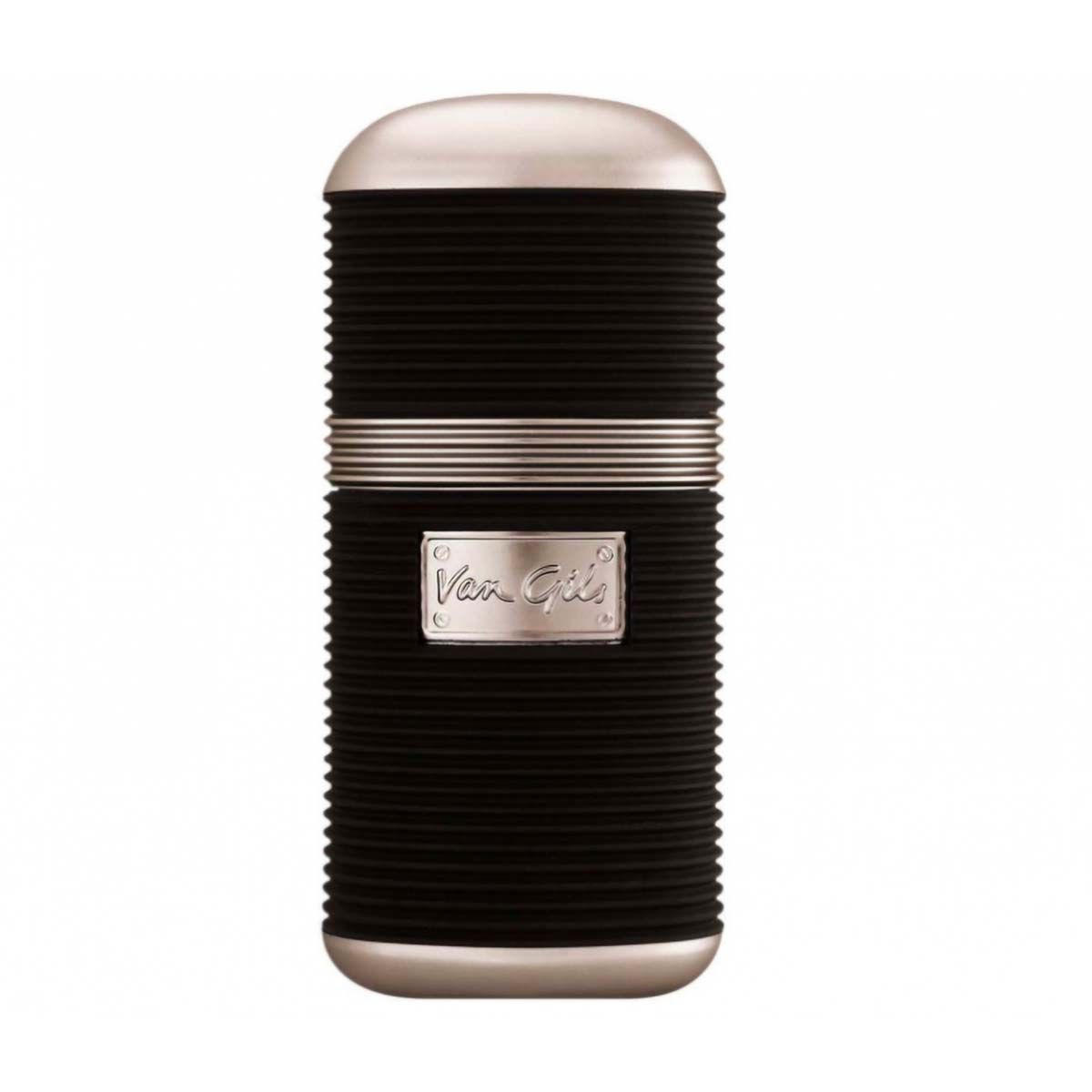 Van gils eau de toilette spray 50ml heren