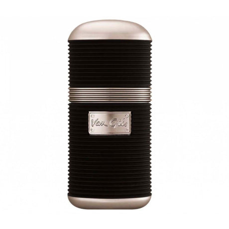 Van gils eau de toilette spray 50ml heren