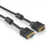 Ngk vga verleabel