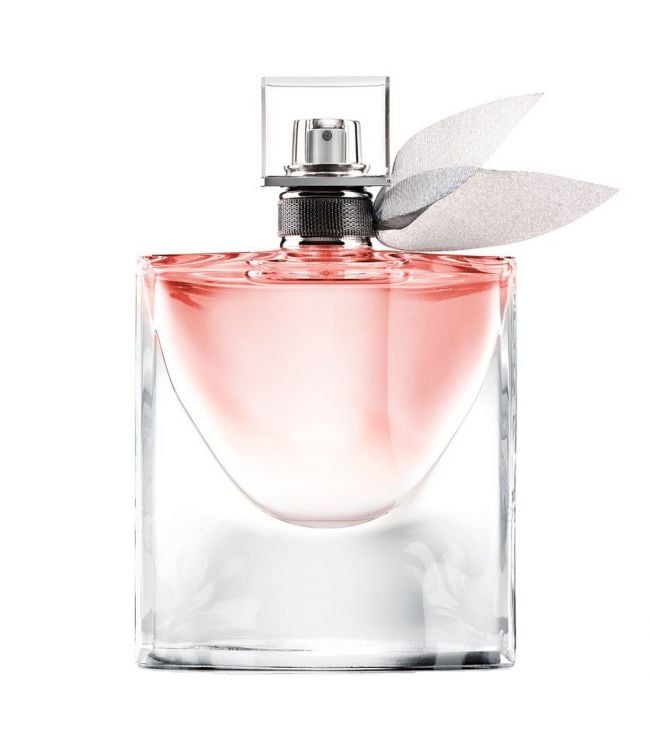 Lancome eau de parfum spray la vie est belle 50ml dames