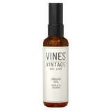 Vines vintage beard oil 100ml