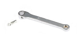 Linkse crank spie
