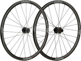 Vision team aero gravel i23 cl gravel wheelset