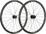 Vision team aero gravel i23 cl gravel wheelset