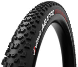 Vittoria agarro 27,5 tnt graphene 2.0 folding tyre | 27,5 x 2.35 57-584