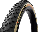 Vittoria barzo xc race 29 tlr graphene 2.0 faltreifen | 29 x 2.10 52-622