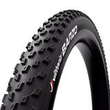 Vittoria barzo 29 tlr xc mtb | 29 x 2.25 55-622