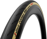 Vittoria corsa pro control tlr graphene 2.0 folding tire | 700 x 30c 30-622