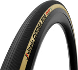 Vittoria corsa pro tlr graphene 2.0 folding tire | 700 x 30c 30-622