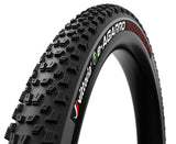 Vittoria e-agarro trail 29 tlr graphene 2.0 folding tire | 29 x 2.60 65-622