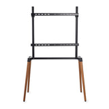 Nedis tv standaard