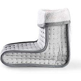 Nedis voetenverwarmer