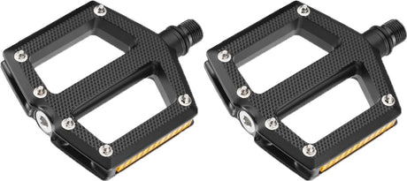 Vp components children-pedals -227