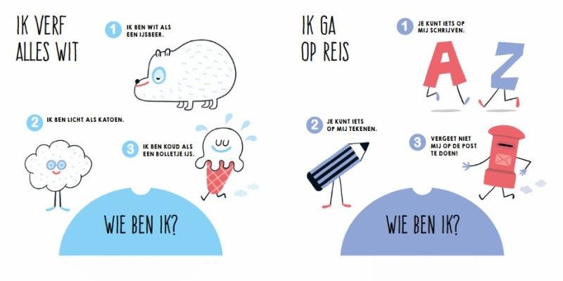 Clavis vrolijk kerstfeest!
