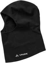 Vaude bike facemask